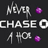 kashpayne92